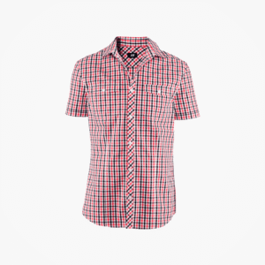 Shirt Cream
