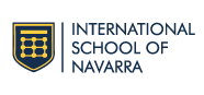 Shop Isnavarra