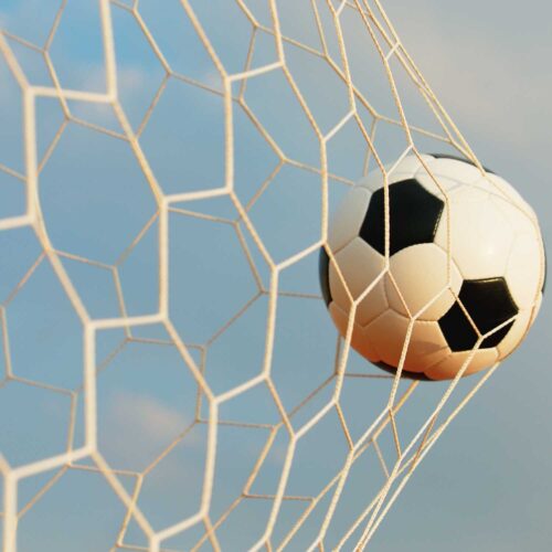 Football 7 (reservation)